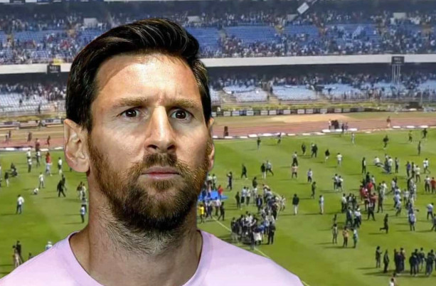 lionel-messi-kolkata-visit-chaos-salt-lake-stadium-fans-angry