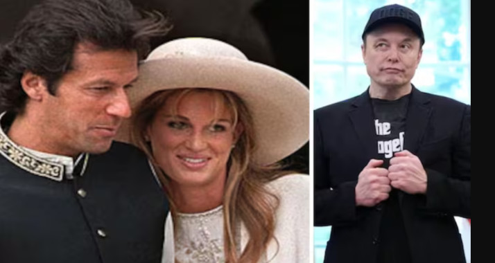 jemima-goldsmith-appeals-elon-musk-over-suppression-of-imran-khan-posts-on-x