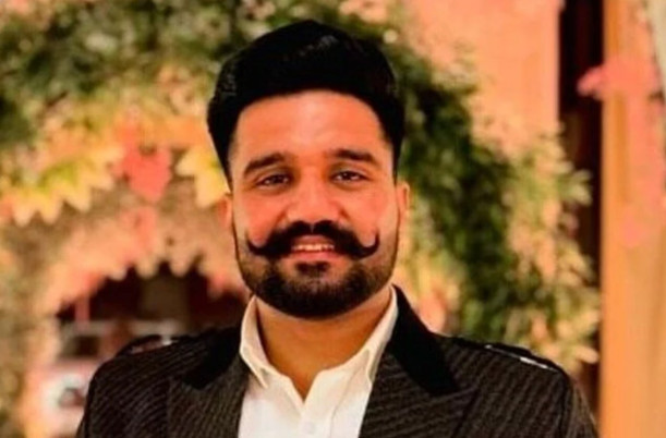 mohali-kabaddi-player-rana-balachauria-shot-dead