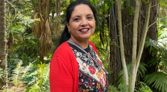 ice-detains-indian-woman-green-card-interview-us-trump-crackdown