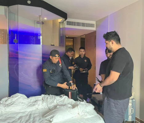 goa-nightclub-fire-luthra-brothers-patiala-house-court-transit-remand