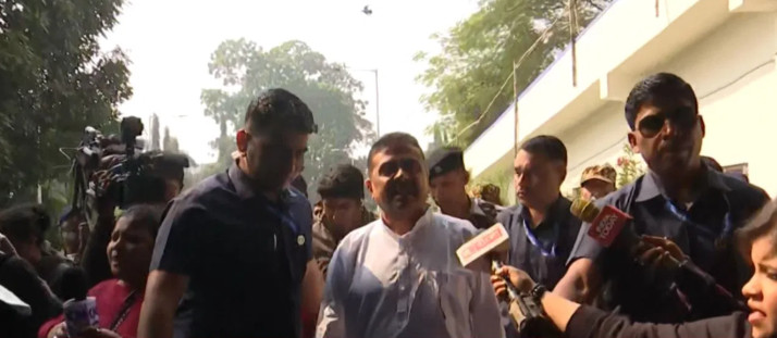 yuvabharati-stadium-row-suvendu-adhikari-entry-denied