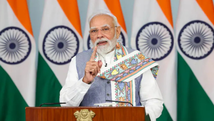 pm-modi-ethiopia-parliament-address-india-ethiopia-strategic-partnership-news