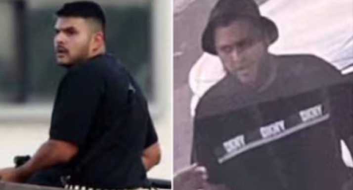 bondi-beach-terror-attack-suspect-arrested-from-hospital-australia-news