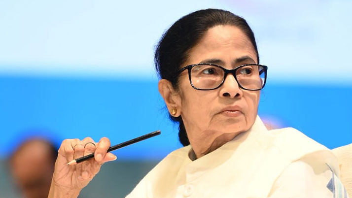 Humayun Kabir is already in turmoil! Now, facing corruption allegations, the powerful Trinamool leader has resigned from her district council membership.