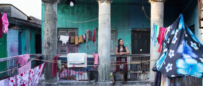 asansol-kulti-sir-voter-list-controversy