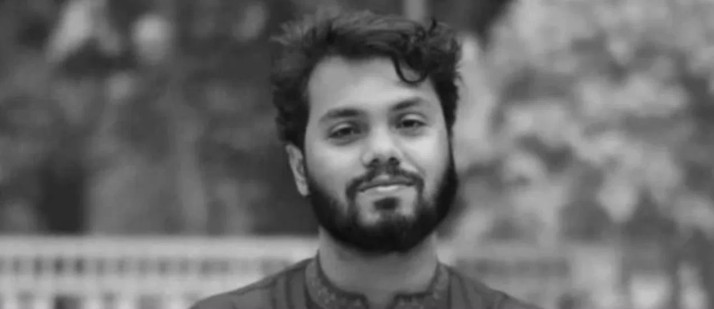 who-is-osman-bin-hadi-bangladesh-political-profile