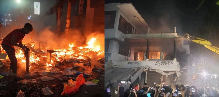 bangladesh-unrest-after-osman-hadi-death-india-alert