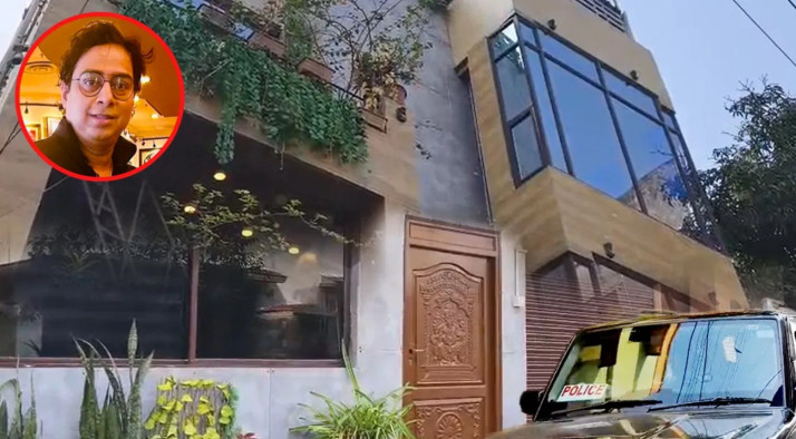 yuvabharati-messi-event-satadroo-dutta-house-search