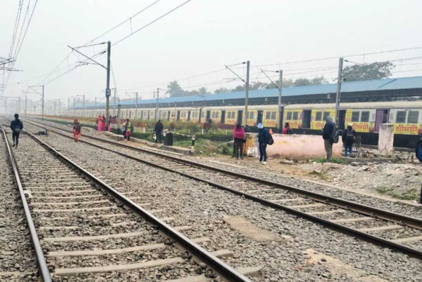 modi-rally-taherpur-train-accident-nadia