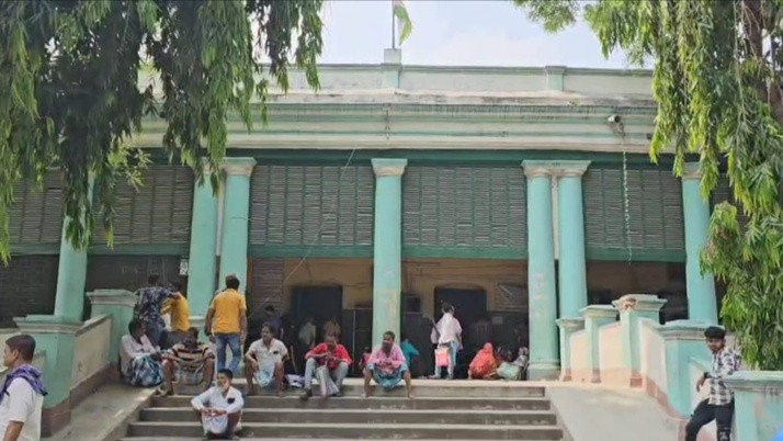 13 people convicted in Hargobinda Das and Chandan Das murder case