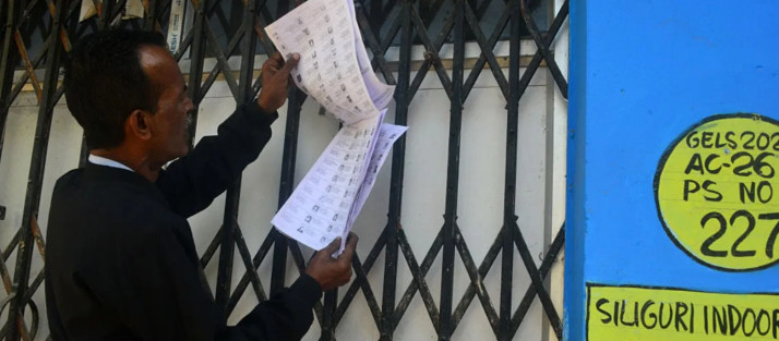 sir-second-phase-hearing-kolkata-voter-verification