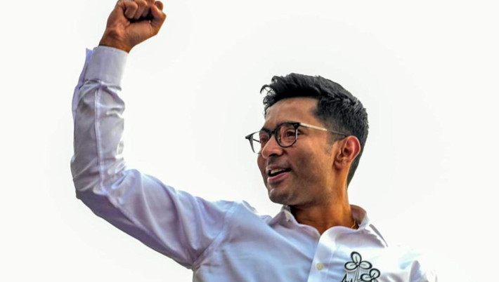 abhishek-banerjee-war-call-sir-meeting-2026-election