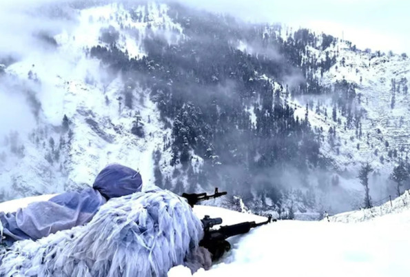 kashmir-over-30-pak-terrorists-winter-army-operation-chillai-kalan
