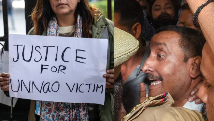 unnao-rape-case-supreme-court-stays-kuldeep-sengar-bail