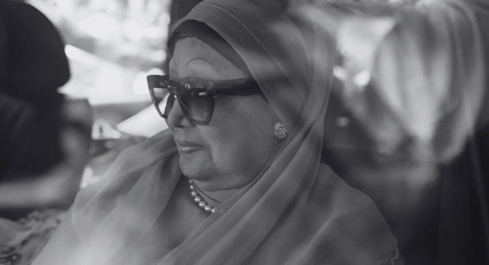 bangladesh-ex-prime-minister-khaleda-zia-death-evercare-hospital-dhaka