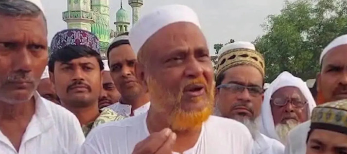 furfura-pirzada-toha-siddiqui-criticises-mamata-temple-politics-durgaangan