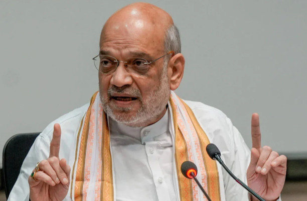 Amit-shah-assures-matua-community-on-citizenship-sir-voter-list-bengal