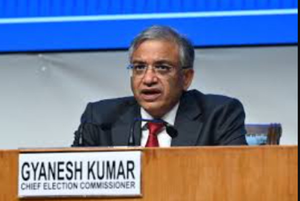 sir-hearing-death-purulia-complaint-against-election-commission-officials