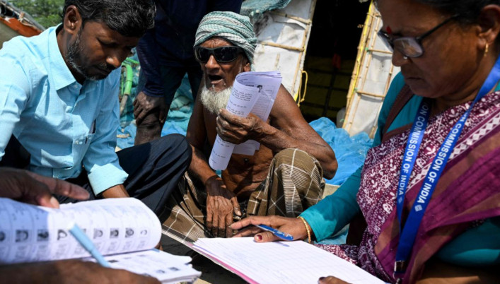 sir-hearing-uluberia-ex-husband-attacks-wife-police-intervention