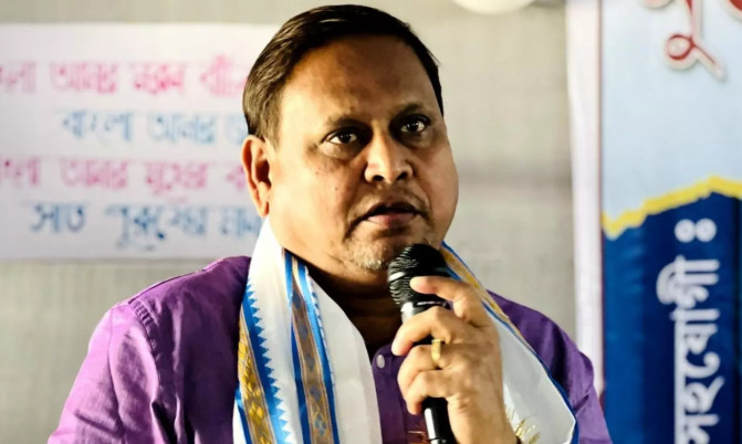 hooghly-ijtema-humayun-kabir-allegation-go-back-slogan