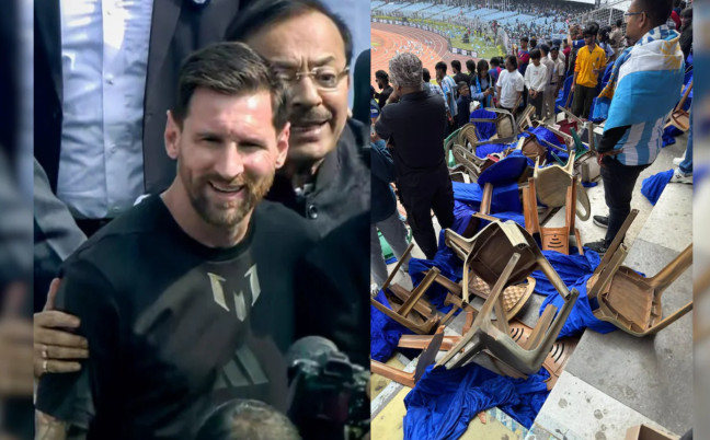 yubabharati-messi-ticket-refund-process-cid-court