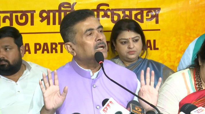 nandigram-suvendu-adhikari-mamata-banerjee-2026-election-bjp-strategy