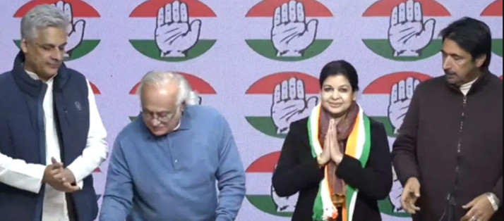 mausam-noor-returns-to-congress-malda-politics-update