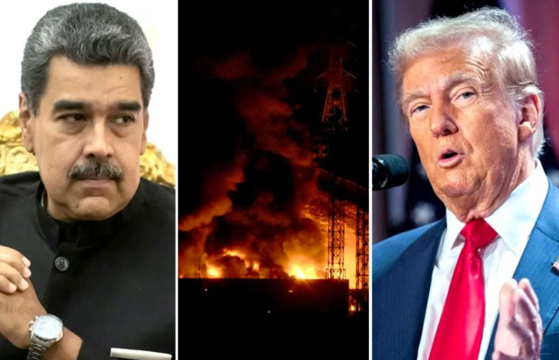 us-strikes-venezuela-trump-latin-america-military-action