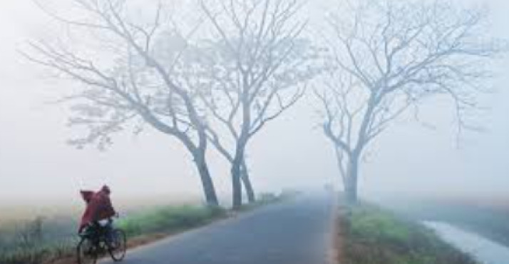 west-bengal-weather-cold-wave-temperature-fall-update