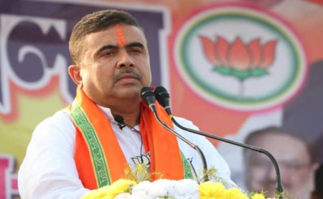 sir-voter-list-controversy-mamata-banerjee-suvendu-adhikari-election-commission