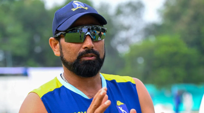 sir-hearing-mohammed-shami-voter-list-jadavpur-kolkata