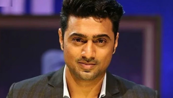 sir-hearing-dev-ghatal-mp-voter-list-controversy