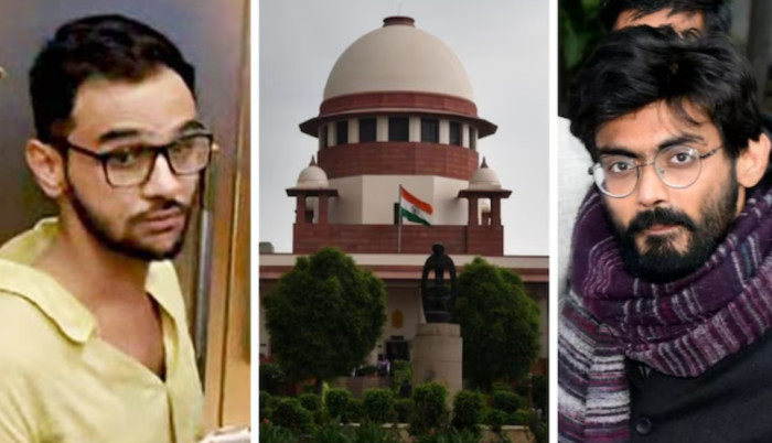 umar-khalid-bail-rejected-supreme-court-delhi-riots-uapa
