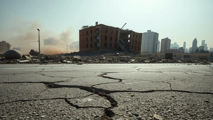 assam-tripura-earthquake-early-morning-tremor-northeast-india