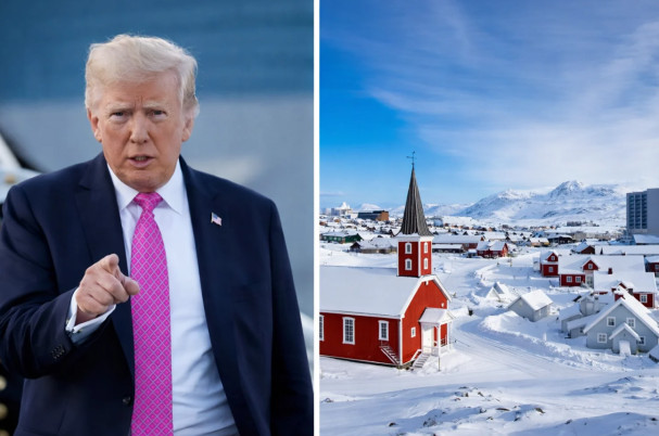 trump-greenland-military-action-us-army-opposition-midterm-election-news