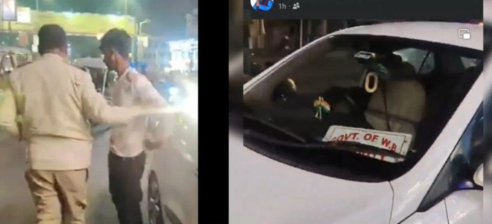 ipac-car-government-board-minor-driver-gt-road-controversy