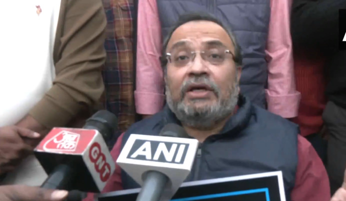 ed-search-ipac-office-kunal-ghosh-chat-screenshot-controversy