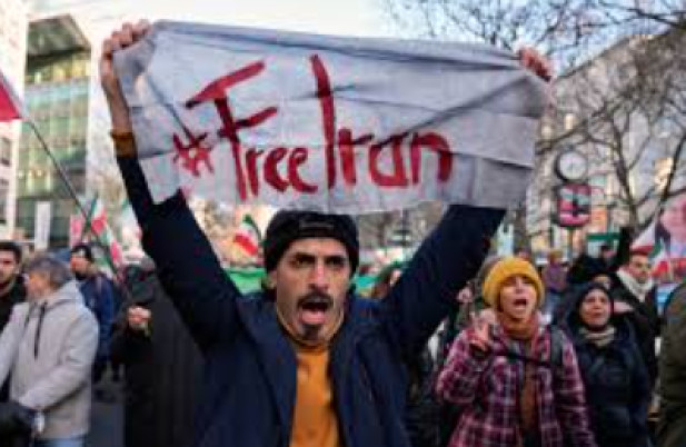 iran-protest-us-attack-threat-indian-citizens-concern