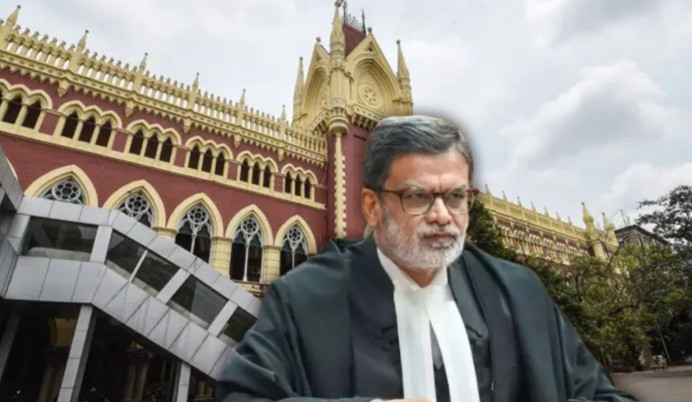 justice-sujay-pal-appointed-chief-justice-calcutta-high-court