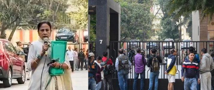 pratik-jain-ed-raid-police-summon-residents-loudon-street