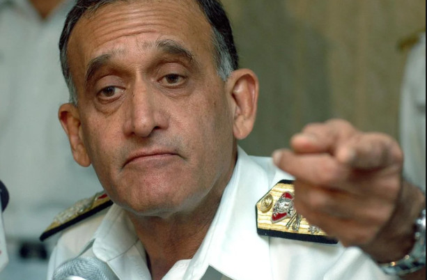 sir-notice-admiral-arun-prakash-election-commission-explanation