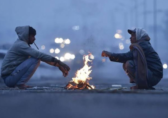 bengal-weather-update-winter-ends-fog-alert