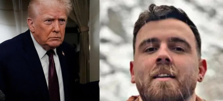 iran-protest-killings-stopped-trump-claim-breaking-news