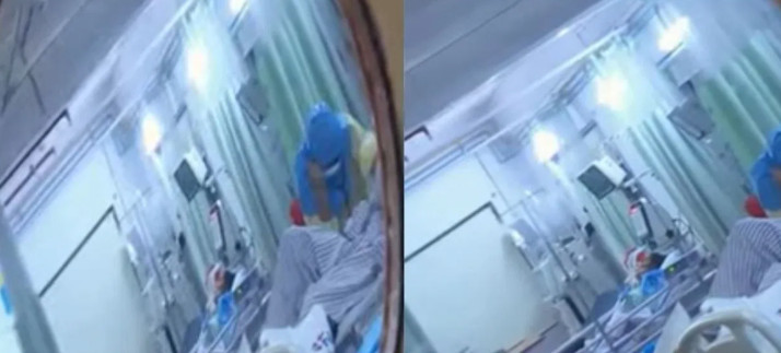 nipah-virus-update-nurse-health-condition-improve