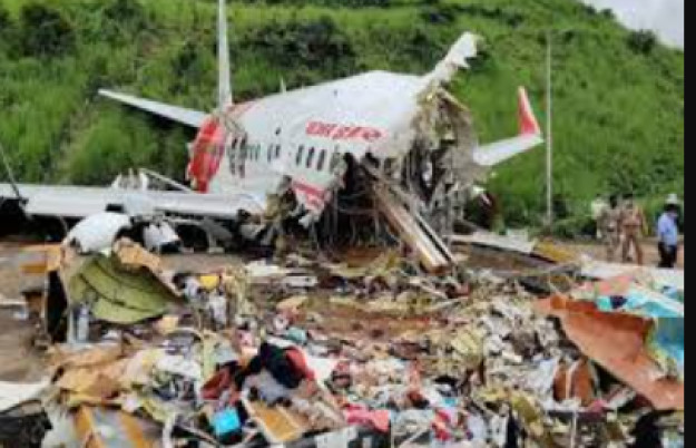 air-india-crash-probe-fip-legal-notice-aaib-controversy
