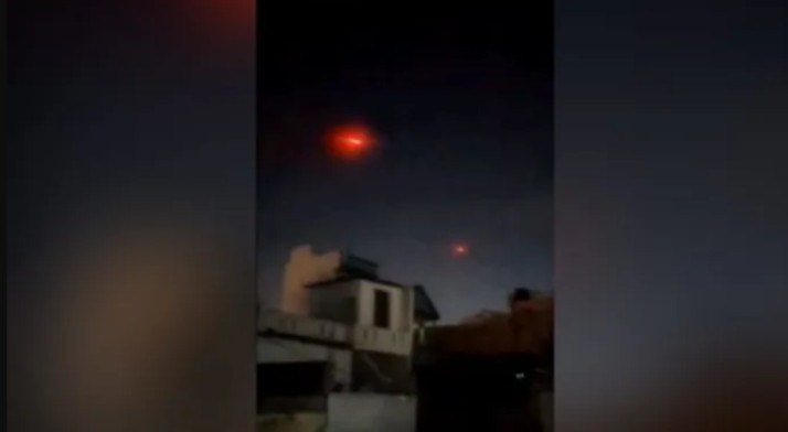 pakistan-drone-attack-kashmir-gujarat-coast-boat-al-madina-indian-army