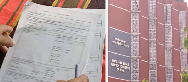 blo-resignations-sir-process-west-bengal-election