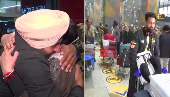 indians-evacuated-from-iran-commercial-flights-delhi