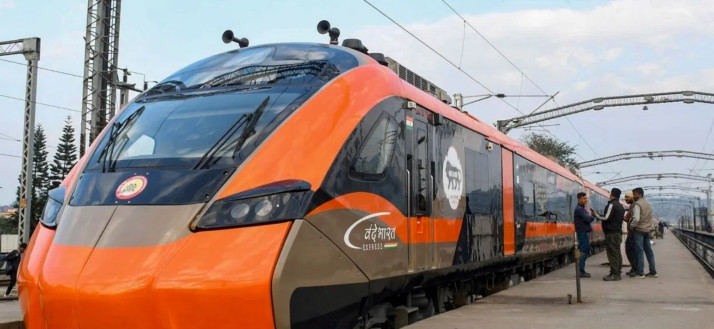 vande-bharat-sleeper-malda-attack-warning